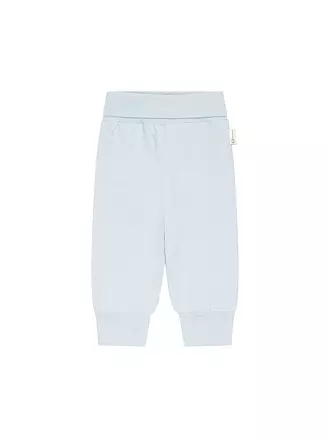 STEIFF | Baby Jogginghose | 